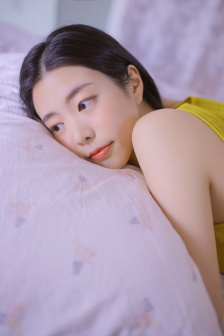 欧洲高清视频在线观看