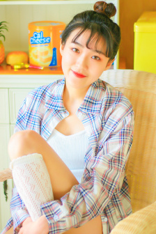 一代女皇大玉儿